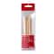 ArtMinds™ Embossing Stylus Tool Set